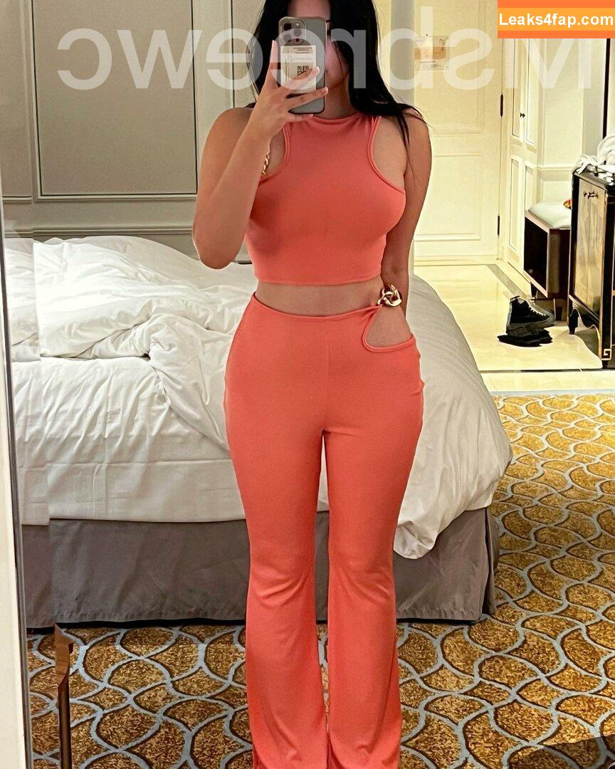 Bree Wales Covington / Msbwc / ms_meancreature / msbreewc leaked photo photo #0120