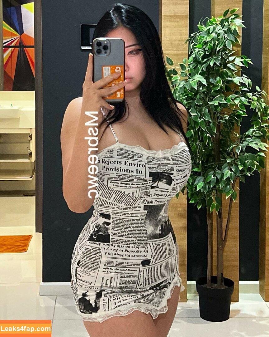 Bree Wales Covington / Msbwc / ms_meancreature / msbreewc leaked photo photo #0168