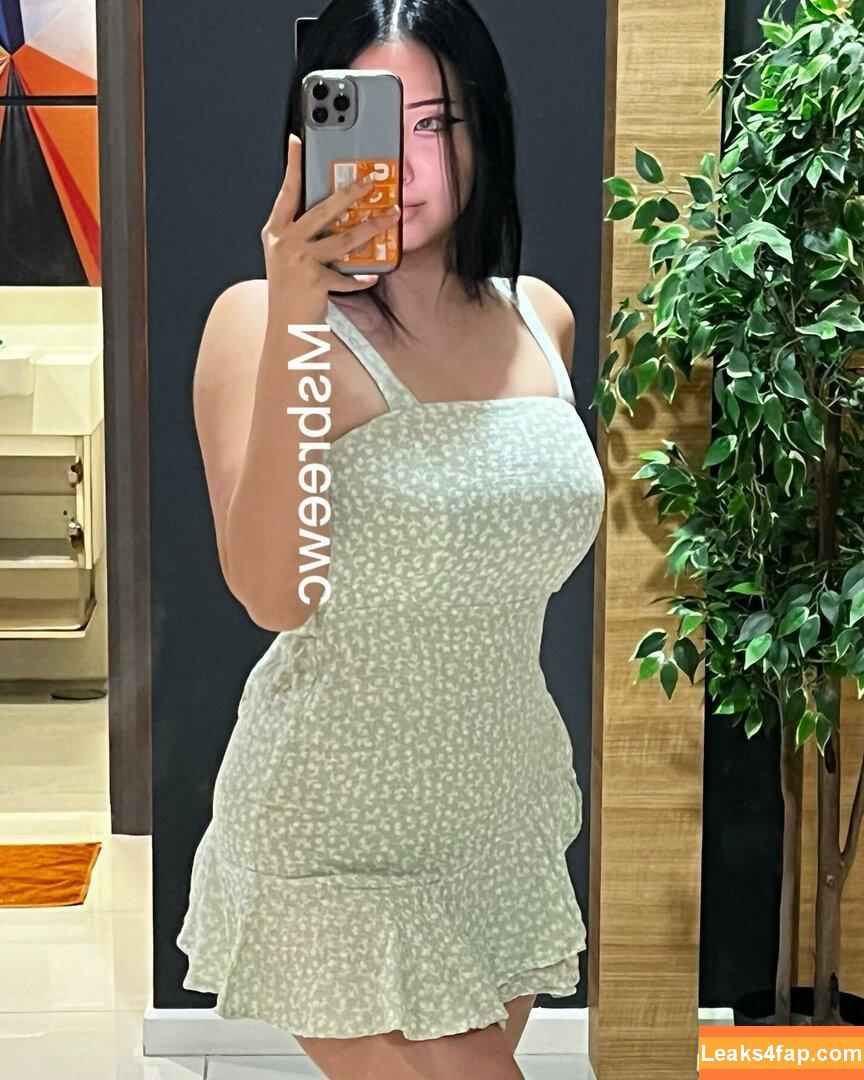 Bree Wales Covington / Msbwc / ms_meancreature / msbreewc leaked photo photo #0179