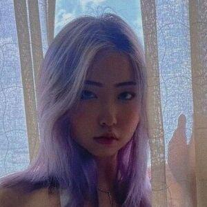 Bree Wales Covington фото #0051