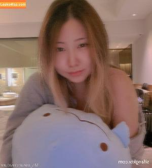 Bree Wales Covington фото #0060