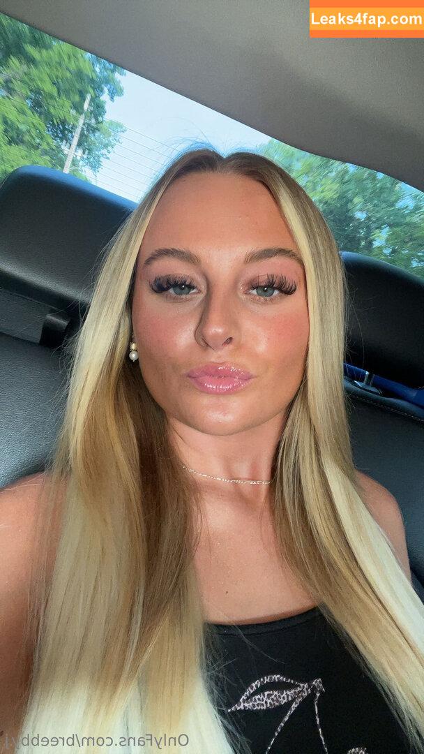 breebby.j / jbreezywb leaked photo photo #0008