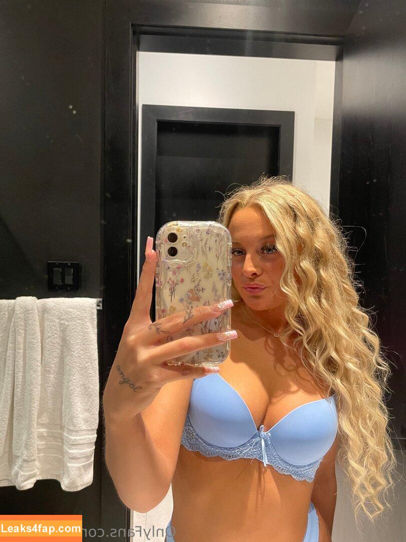 breebby.j / jbreezywb leaked photo photo #0021