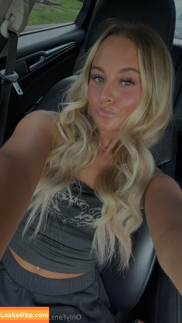 breebby.j / jbreezywb leaked photo photo #0022