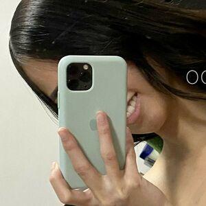 Breeboo photo #0032