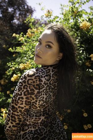 BreeChristine photo #0006