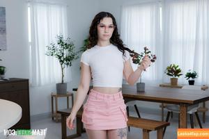 BreedingMaterial photo #0391