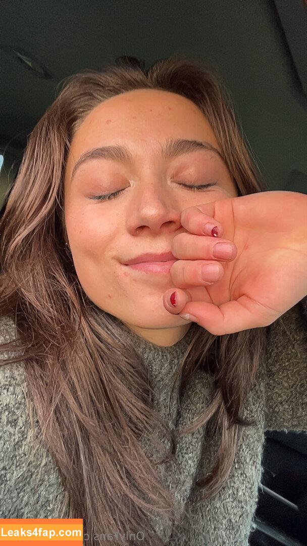 breeskylar / breeskylarvip / reel leaked photo photo #0037