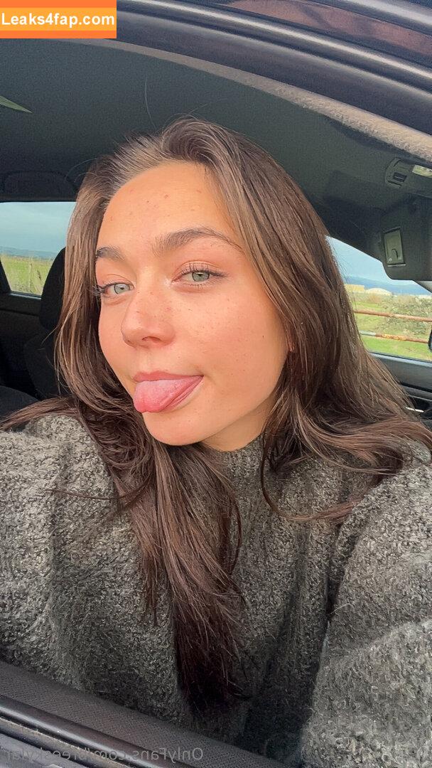 breeskylar / breeskylarvip / reel leaked photo photo #0040