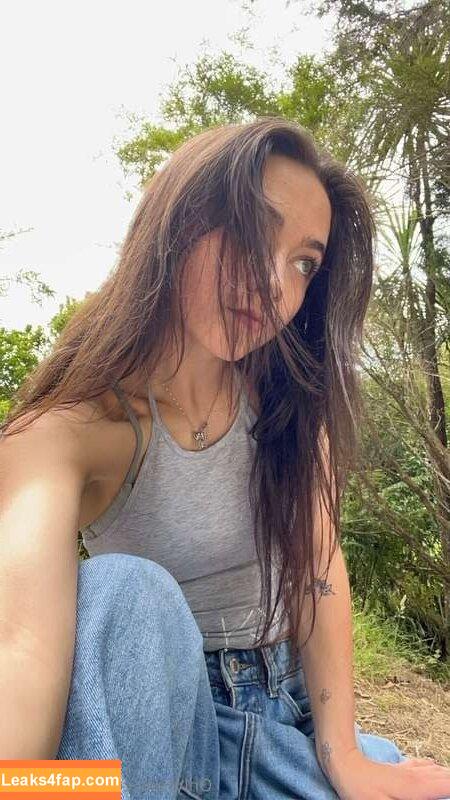 breeskylar / breeskylarvip / reel leaked photo photo #0062