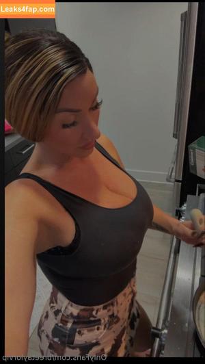 breetaylorvip photo #0002
