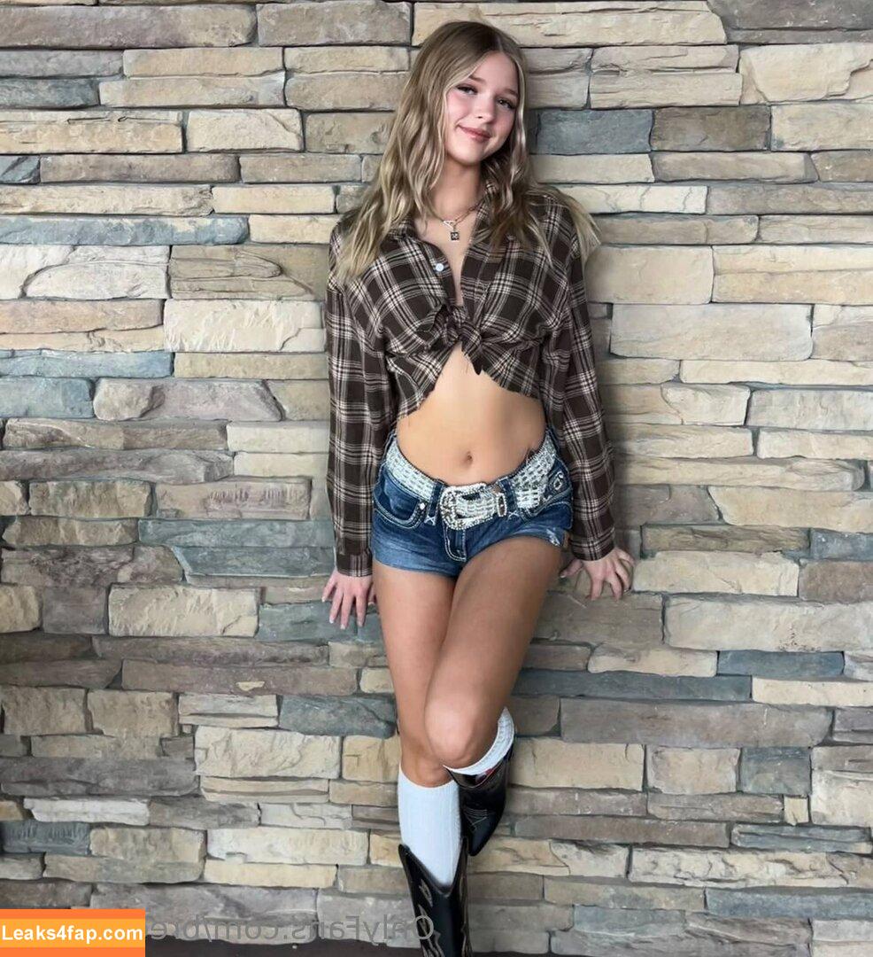 breewilsonn /  leaked photo photo #0005