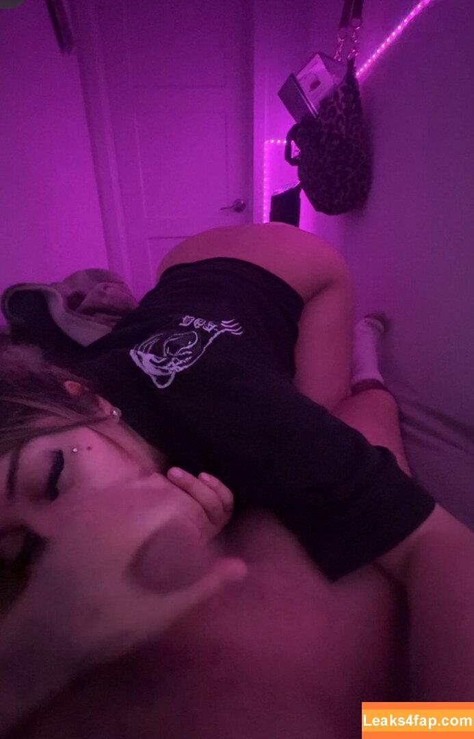brefilmz /  leaked photo photo #0002