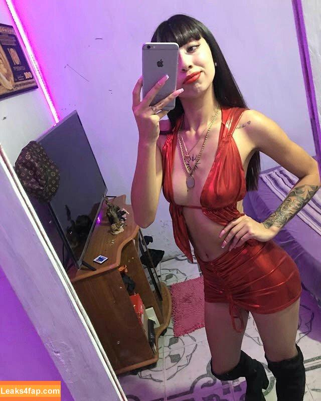 _breisa /  leaked photo photo #0001