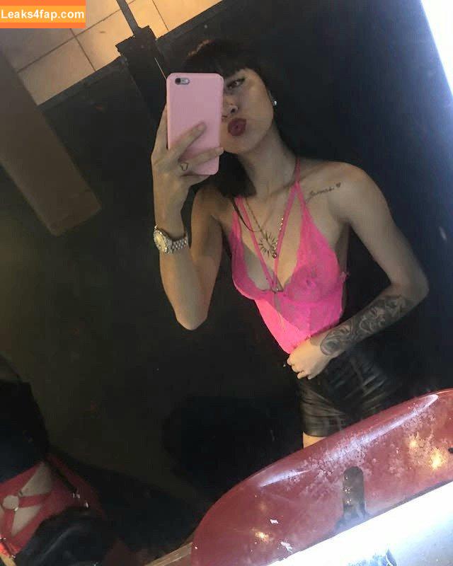 _breisa /  leaked photo photo #0002