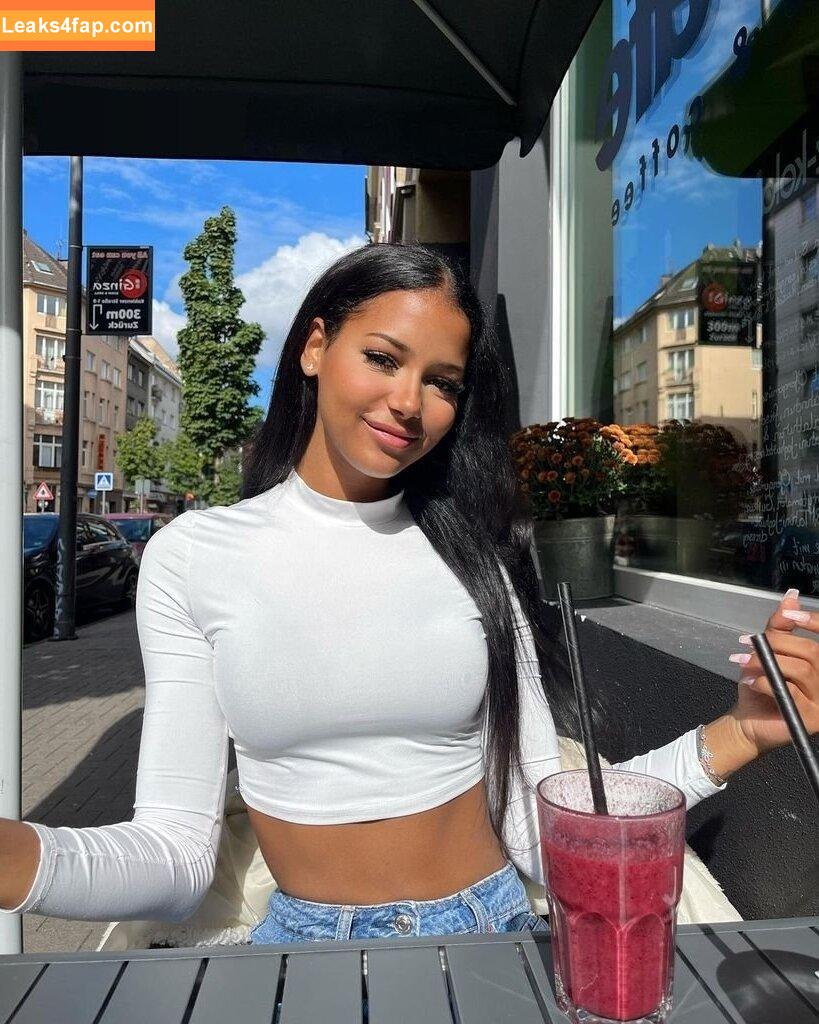 Brenda_bkn /  leaked photo photo #0012
