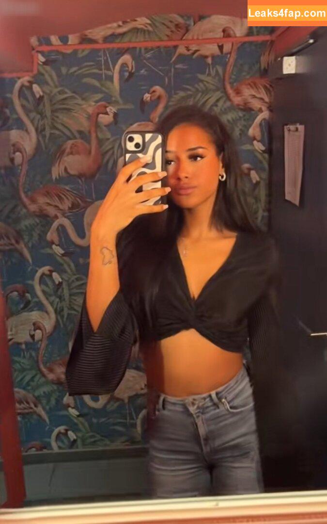 Brenda_bkn /  leaked photo photo #0016