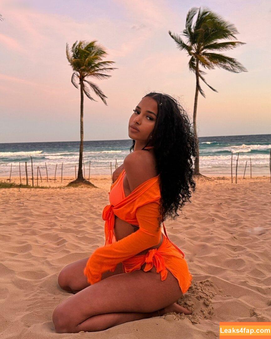 Brenda_bkn /  leaked photo photo #0020