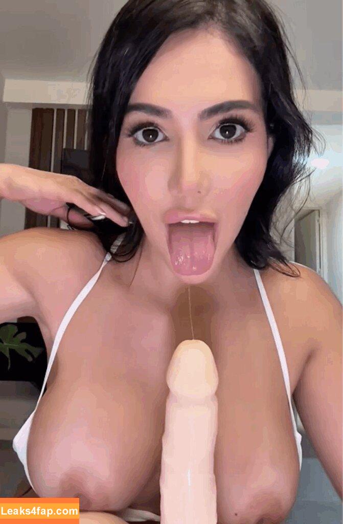 Brenda Castro / brenda_castro leaked photo photo #0018
