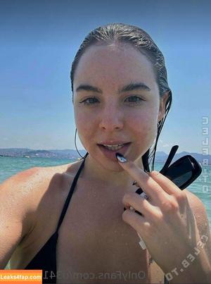 Brenda_Goodwin фото #0134