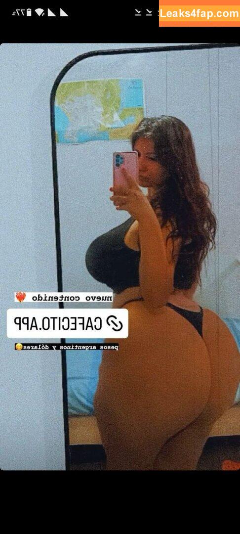 Brenda Jara / brenda.jara_ leaked photo photo #0002