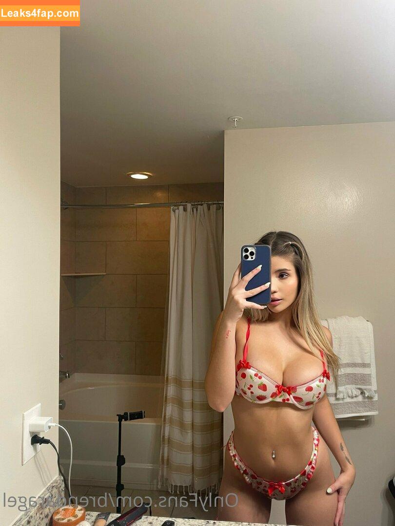 Brenda Ragel / Guzman / brendaragel leaked photo photo #0073