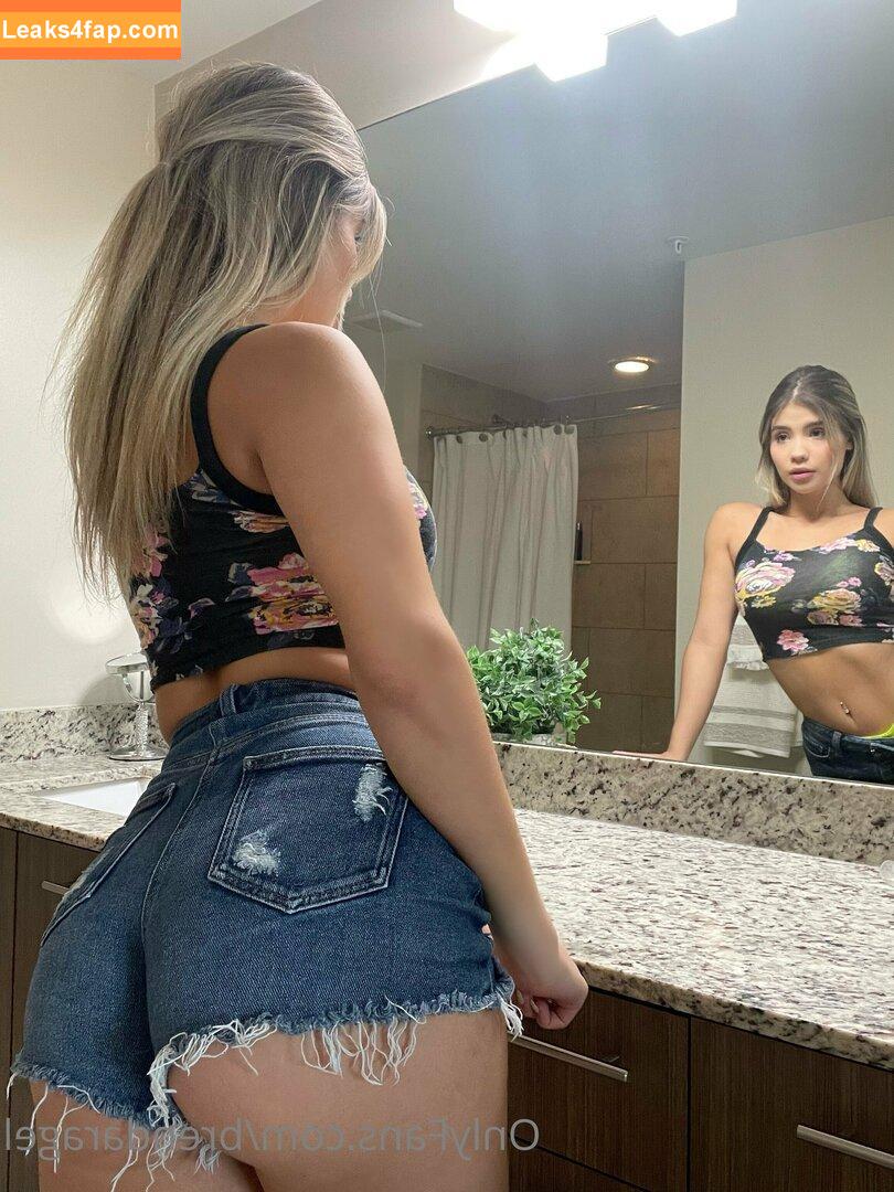 Brenda Ragel / Guzman / brendaragel leaked photo photo #0081