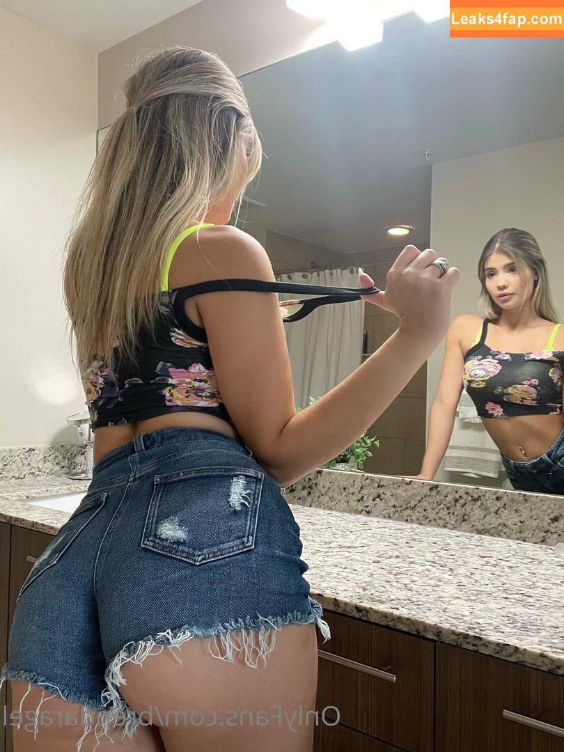 Brenda Ragel / Guzman / brendaragel leaked photo photo #0082