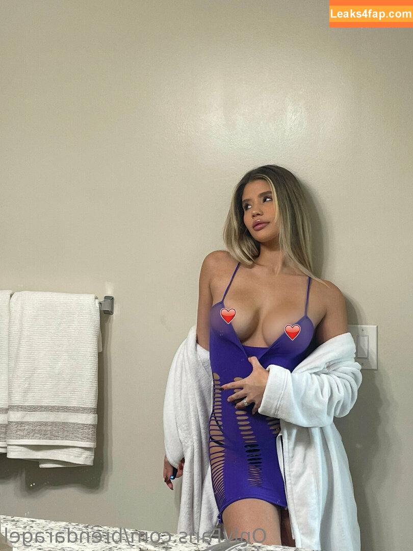 Brenda Ragel / Guzman / brendaragel leaked photo photo #0095