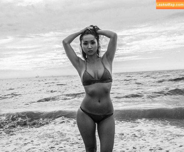 Brenda Song / BRENDASONG leaked photo photo #0048