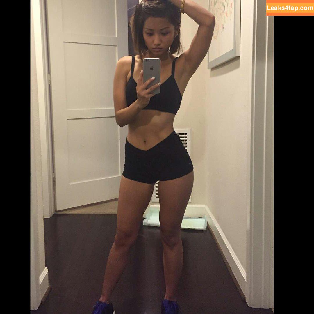 Brenda Song / BRENDASONG leaked photo photo #0062