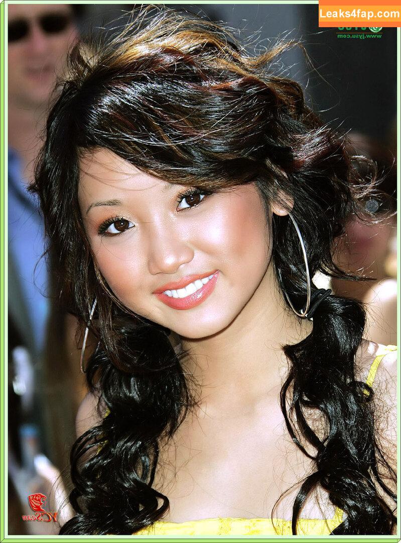 Brenda Song / BRENDASONG leaked photo photo #0063