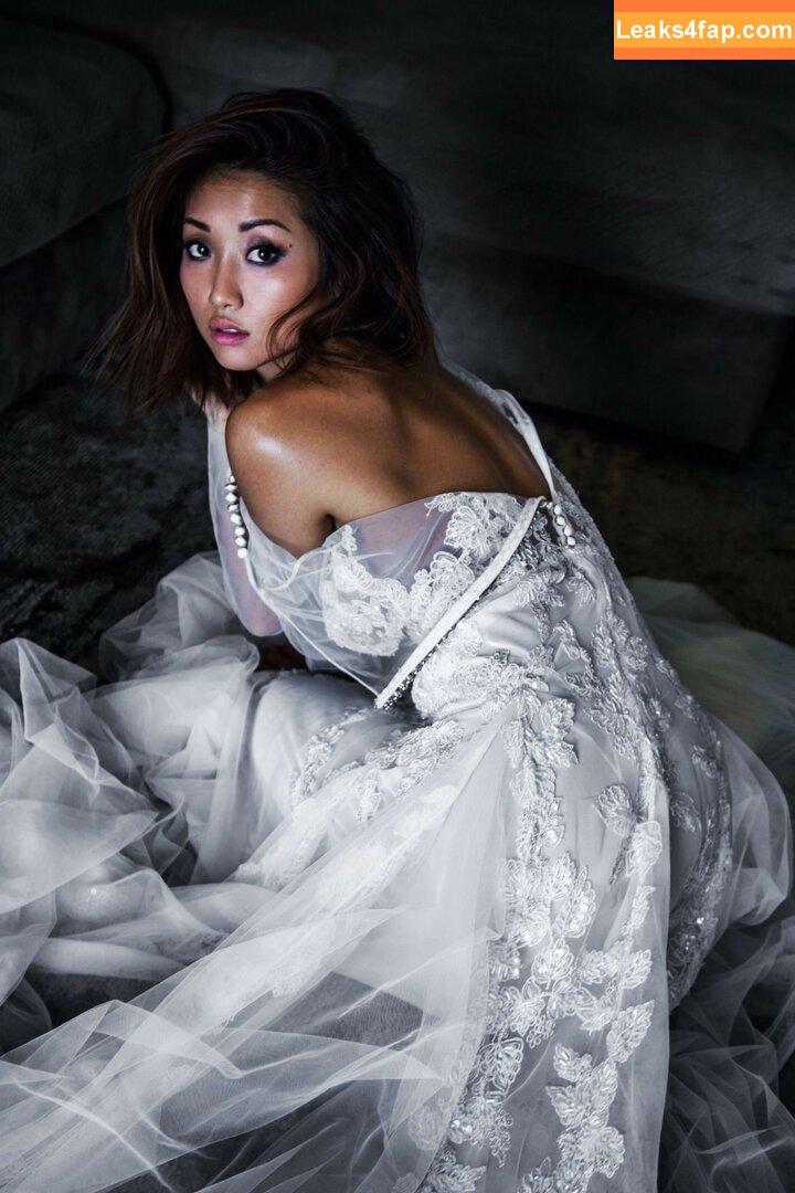 Brenda Song / BRENDASONG leaked photo photo #0099