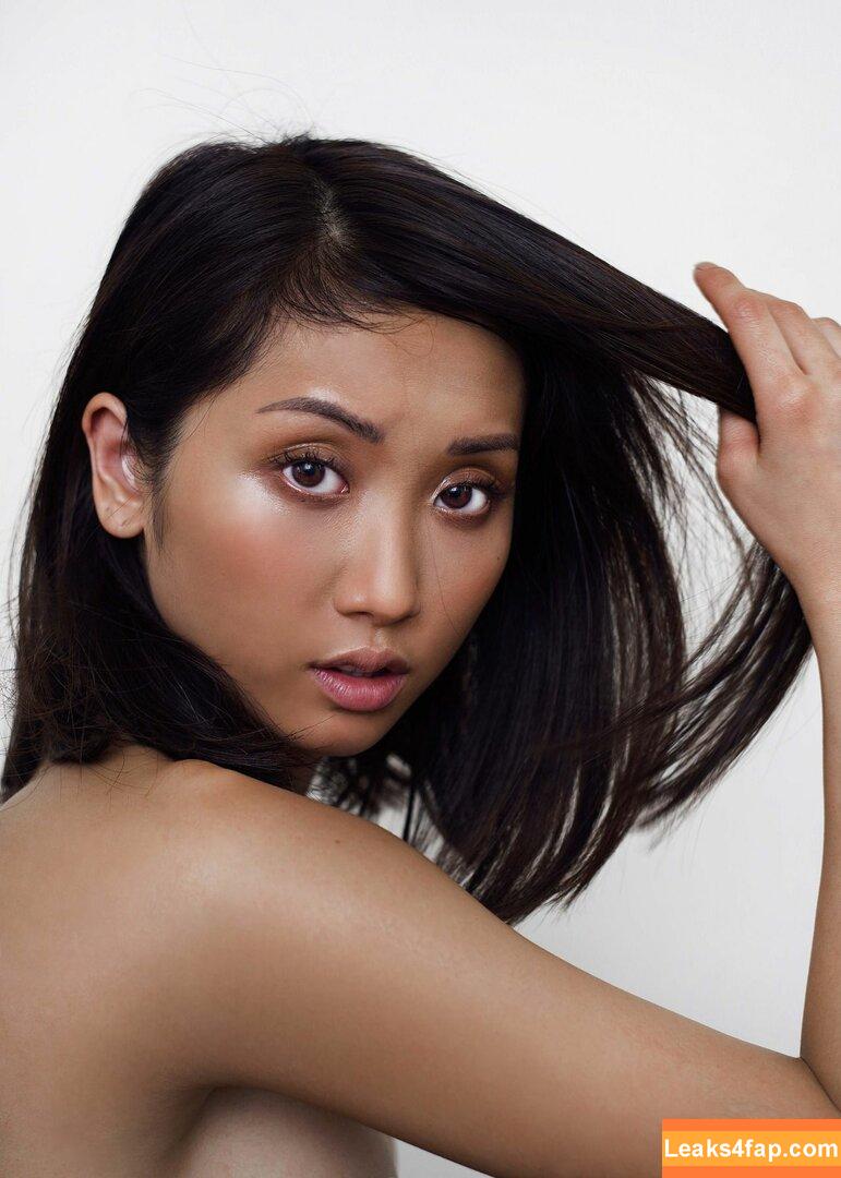 Brenda Song / BRENDASONG leaked photo photo #0118