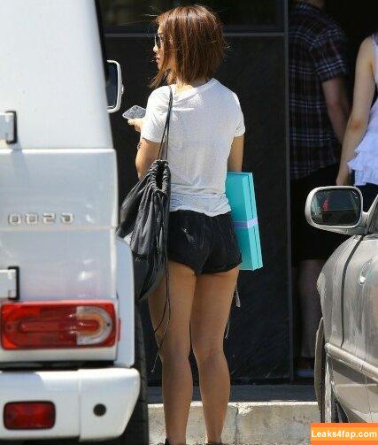 Brenda Song / BRENDASONG leaked photo photo #0146