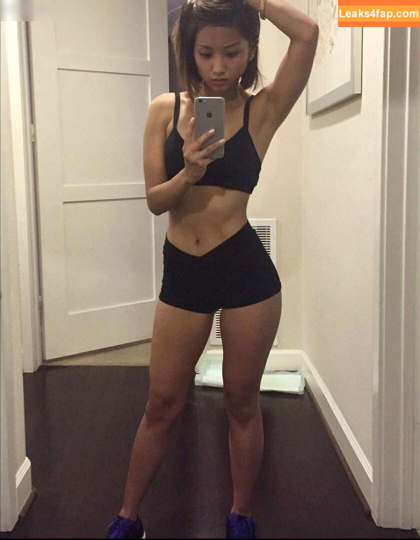 Brenda Song / BRENDASONG leaked photo photo #0168