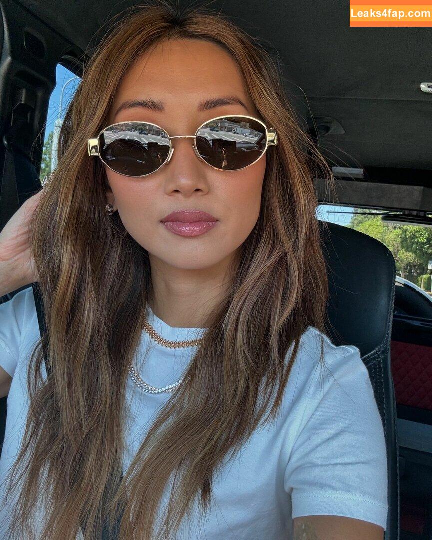 Brenda Song / BRENDASONG leaked photo photo #0189