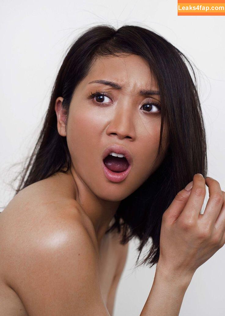 Brenda Song / BRENDASONG leaked photo photo #0298