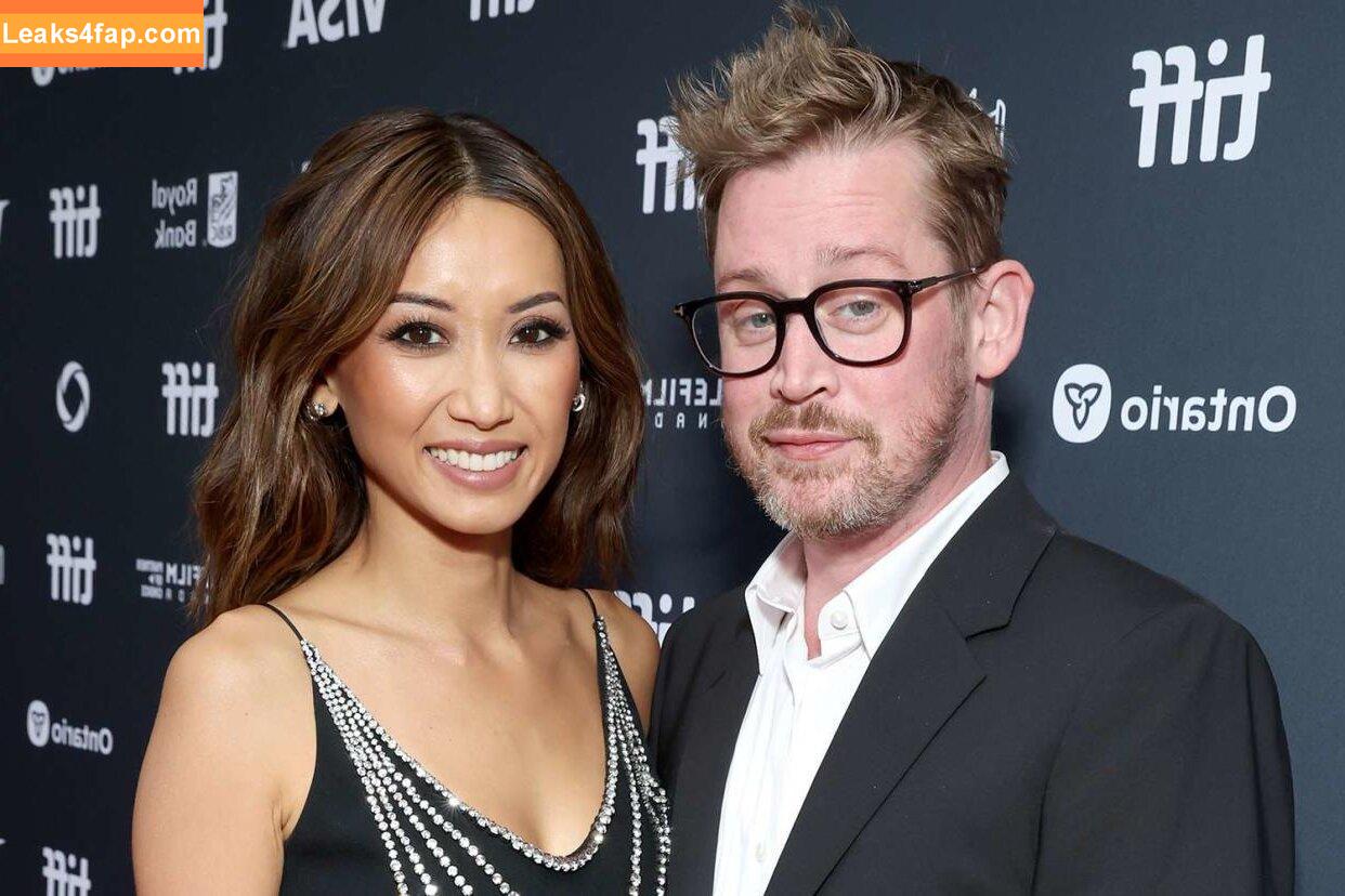Brenda Song / BRENDASONG leaked photo photo #0300