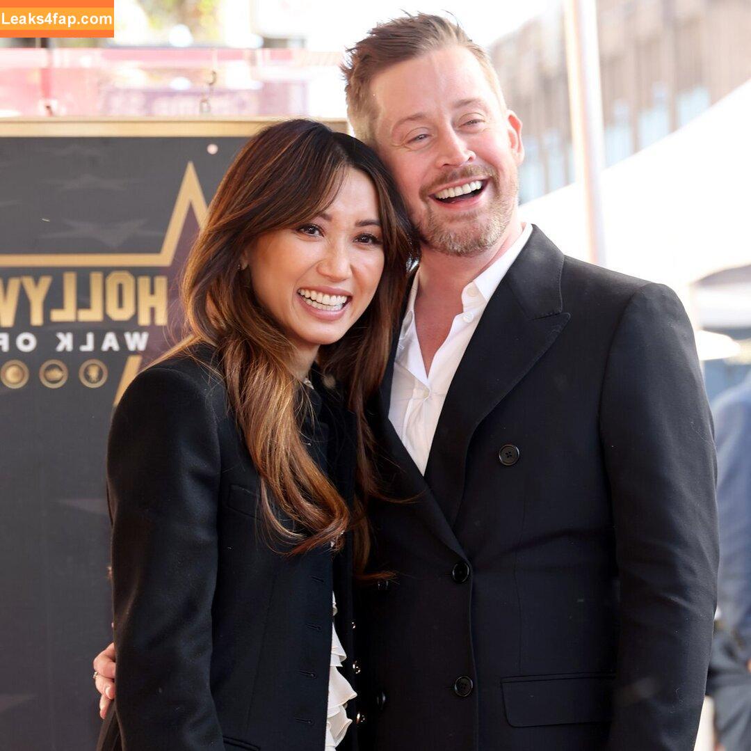Brenda Song / BRENDASONG leaked photo photo #0301