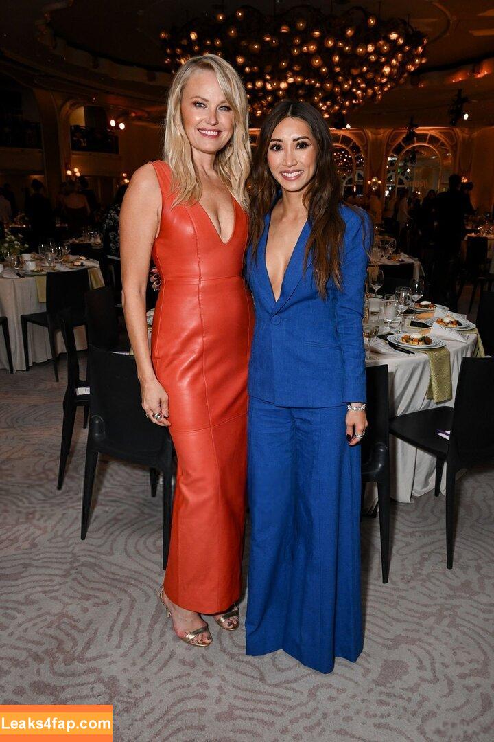 Brenda Song / BRENDASONG leaked photo photo #0336