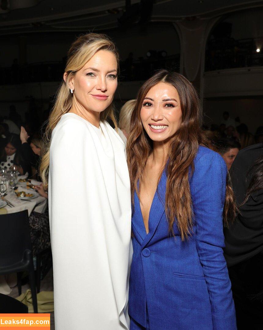 Brenda Song / BRENDASONG leaked photo photo #0340