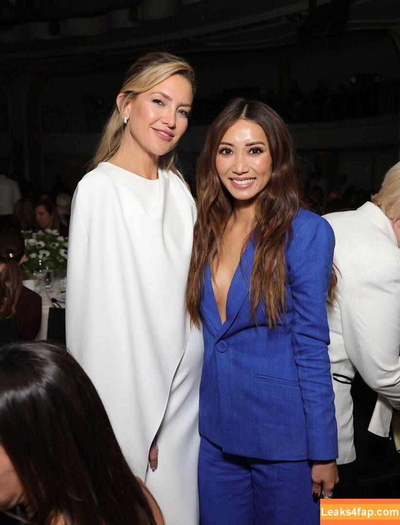 Brenda Song / BRENDASONG leaked photo photo #0341