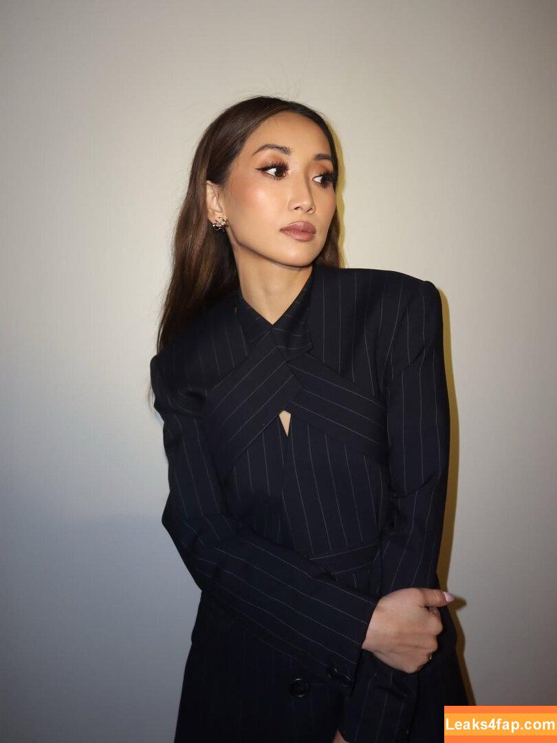 Brenda Song / brendasong leaked photo photo #0357