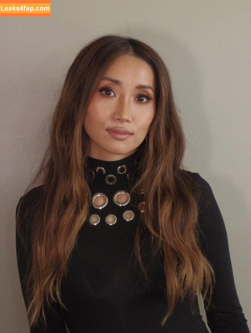 Brenda Song / brendasong leaked photo photo #0358