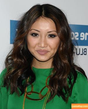 Brenda Song photo #0014