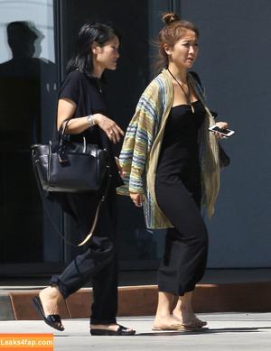 Brenda Song photo #0024