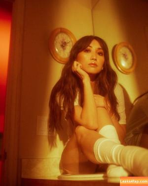 Brenda Song photo #0073