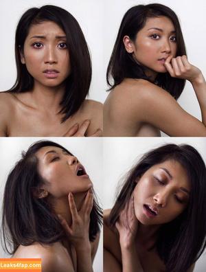 Brenda Song photo #0082