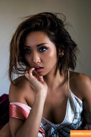 Brenda Song photo #0101